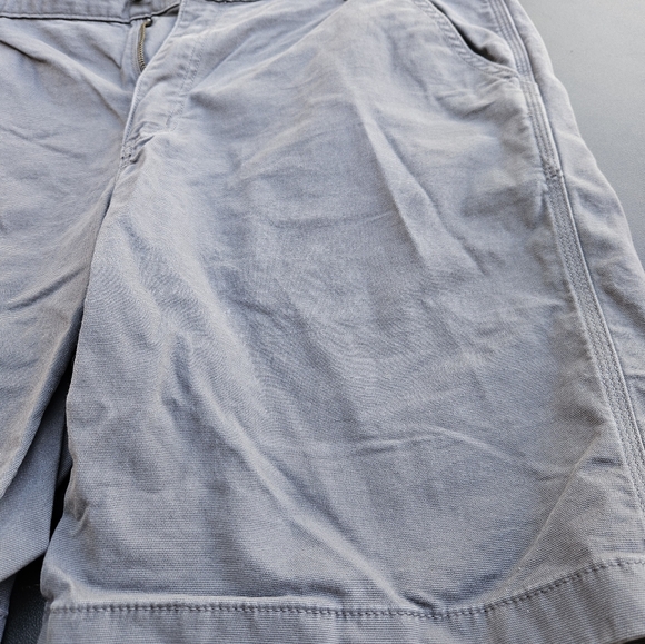 Carhartt Cargo Shorts - Picture 3 of 7